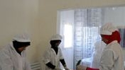 Morocco: Small Business